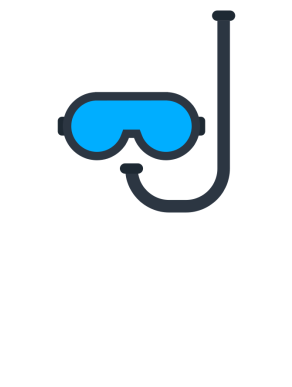 divemate
